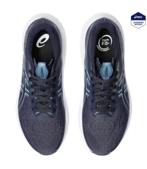 Asics GT-2000 14 Men's - Image 3