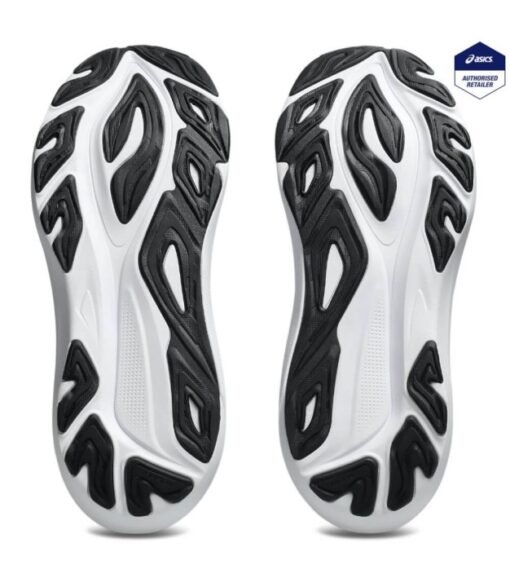 Asics GT-2000 14 Men's - Image 2