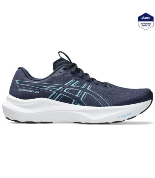 Asics GT-2000 14 Men's