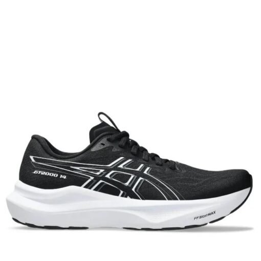 Asics GT-2000 14 Women's
