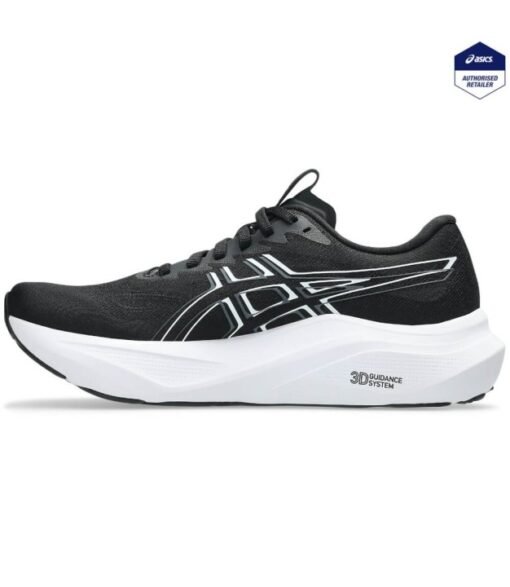 Asics GT-2000 14 Women's - Image 4