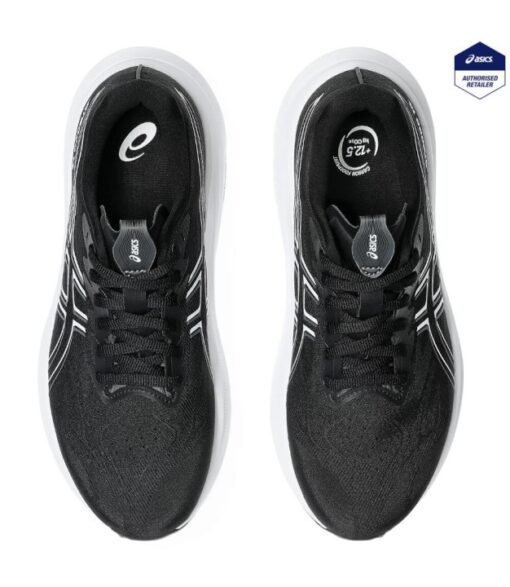 Asics GT-2000 14 Women's - Image 3