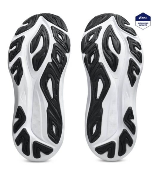 Asics GT-2000 14 Women's - Image 2