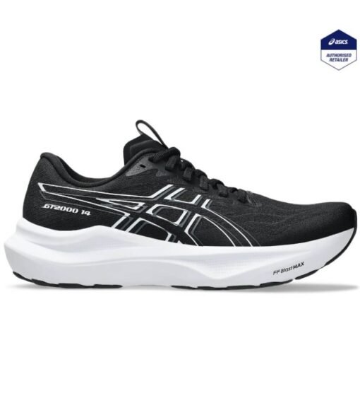 Asics GT-2000 14 Women's