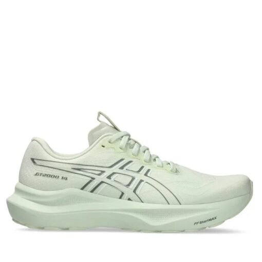 Asics GT-2000 14 Women's