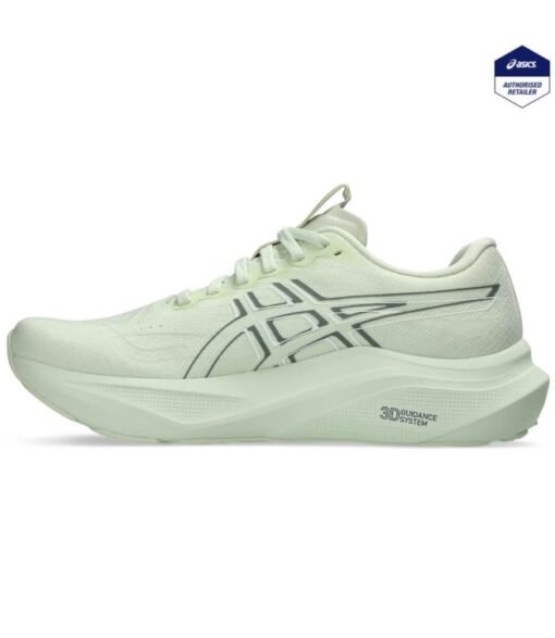 Asics GT-2000 14 Women's - Image 4