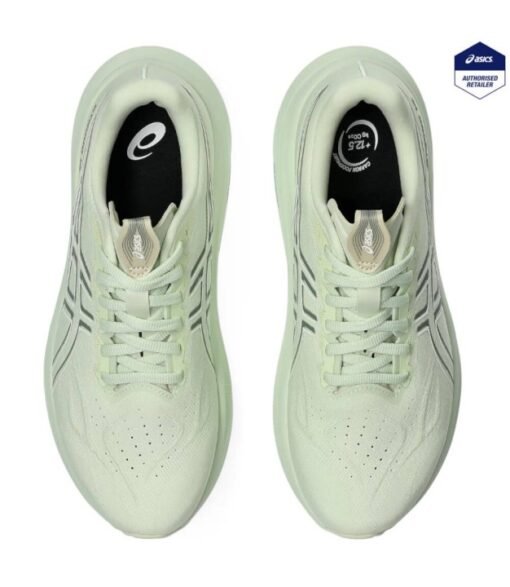 Asics GT-2000 14 Women's - Image 3