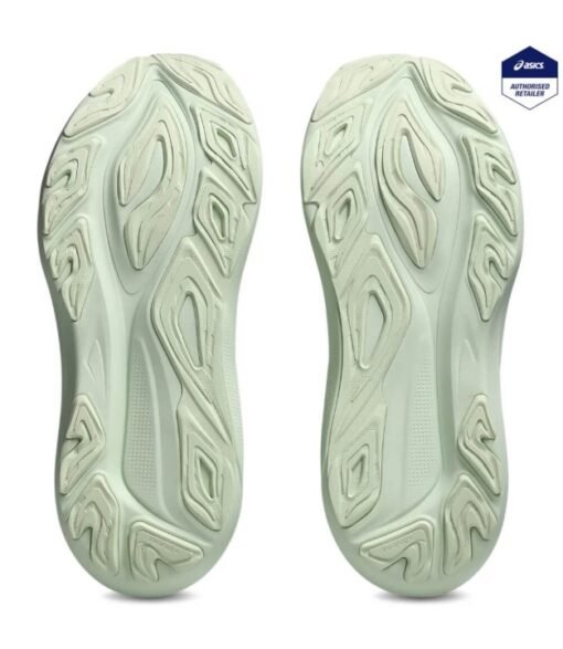 Asics GT-2000 14 Women's - Image 2