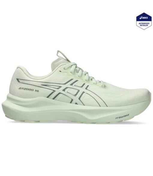 Asics GT-2000 14 Women's