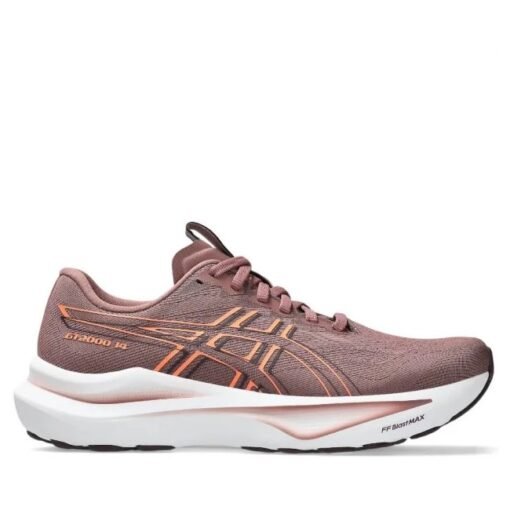 Asics GT-2000 14 Women's