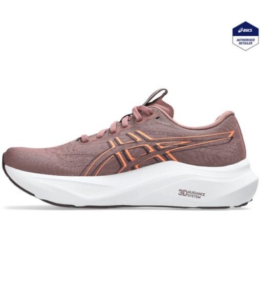 Asics GT-2000 14 Women's - Image 3