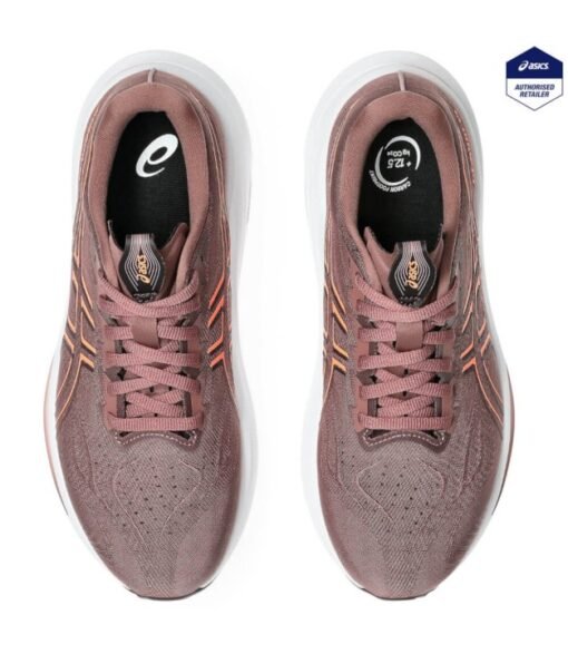 Asics GT-2000 14 Women's - Image 2
