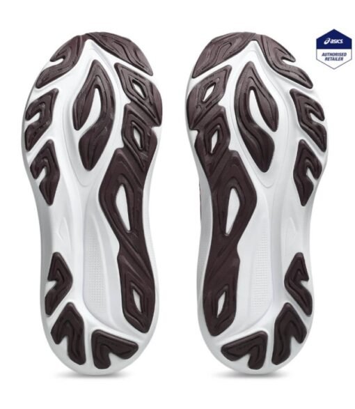 Asics GT-2000 14 Women's - Image 4
