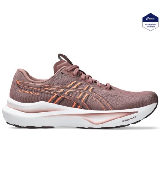 Asics GT-2000 14 Women's