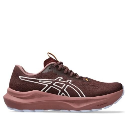 Asics GT-2000 14 TR Women's
