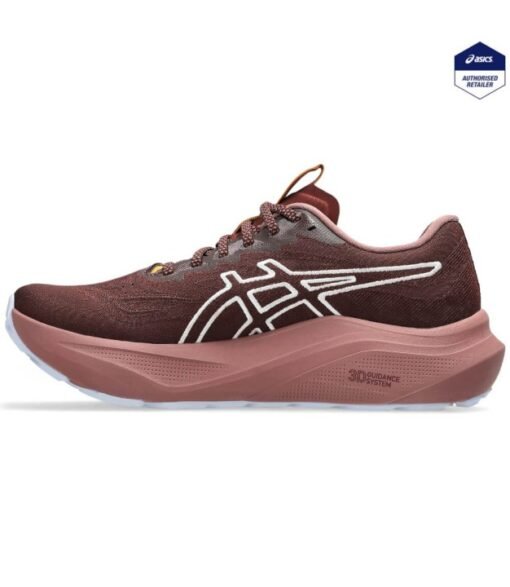Asics GT-2000 14 TR Women's - Image 4