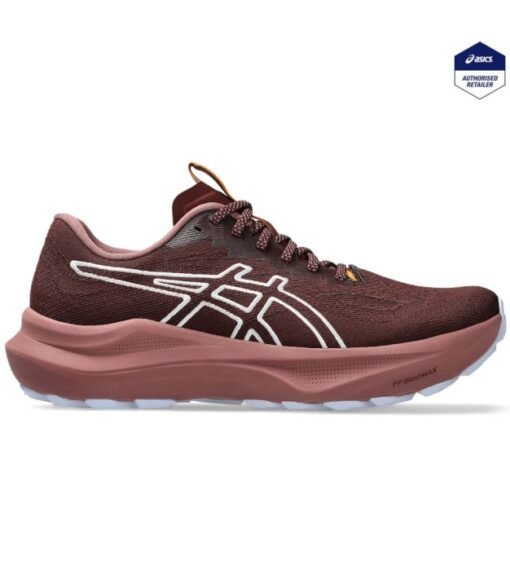Asics GT-2000 14 TR Women's