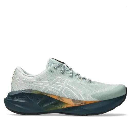 Asics Novablast 5 TR Men's
