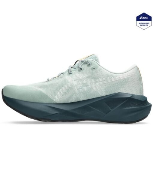 Asics Novablast 5 TR Men's - Image 4