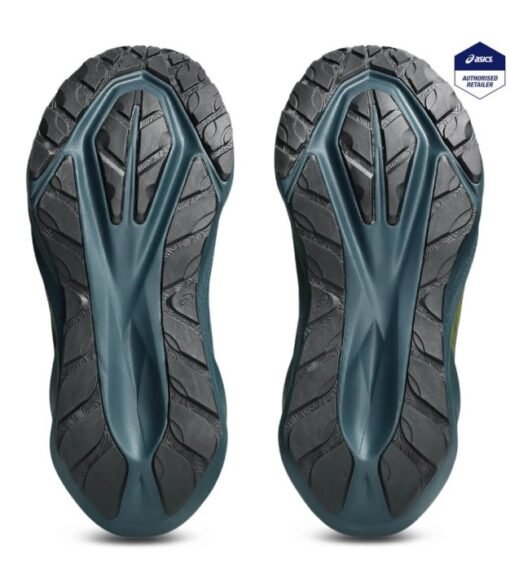 Asics Novablast 5 TR Men's - Image 2