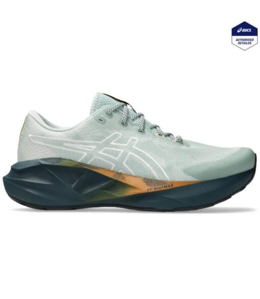 Asics Novablast 5 TR Men's