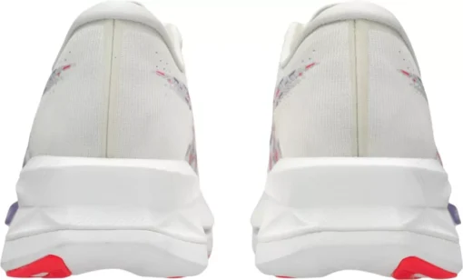 ASICS SONICBLAST Women's - Image 2