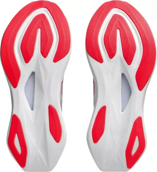 ASICS SONICBLAST Women's - Image 5