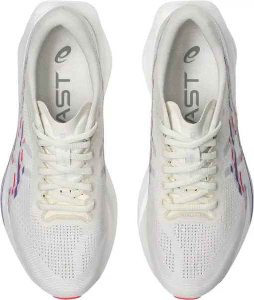 ASICS SONICBLAST Women's - Image 3