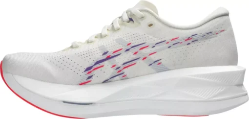 ASICS SONICBLAST Women's - Image 4