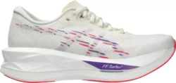 ASICS SONICBLAST Men's