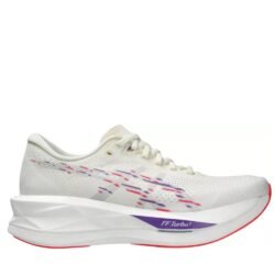 Asics Sonicblast Men's