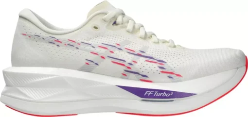 ASICS SONICBLAST Women's