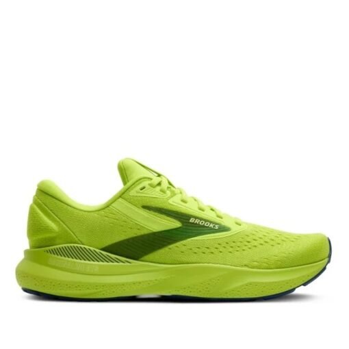 Brooks Adrenaline GTS 24 Men's