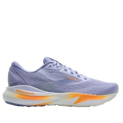 Brooks Adrenaline GTS 24 Women's