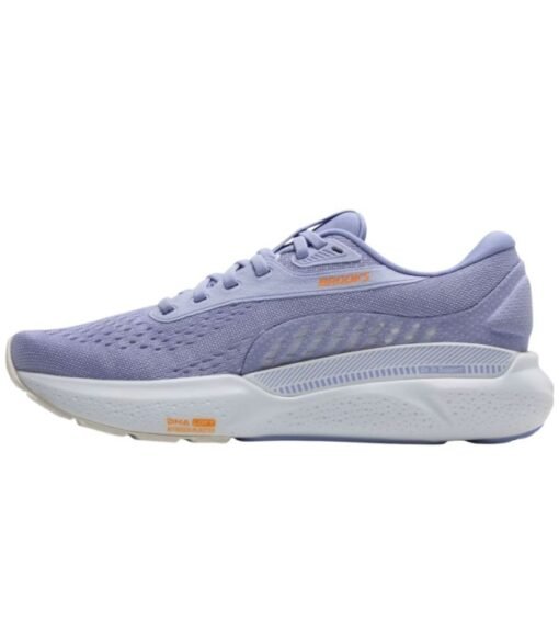 Brooks Adrenaline GTS 24 Women's - Image 2