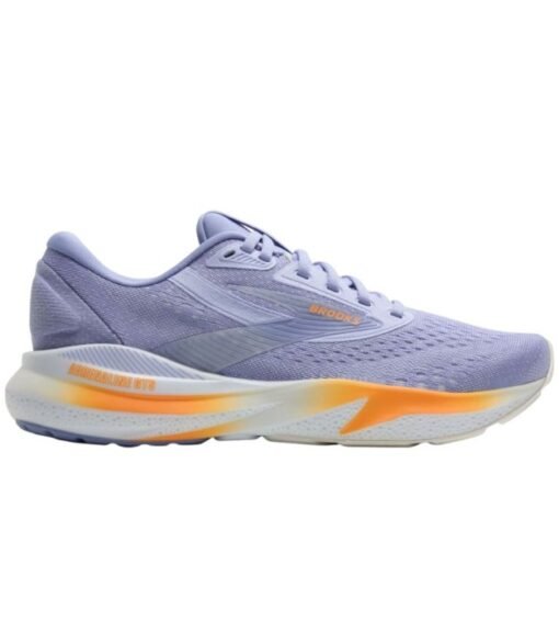Brooks Adrenaline GTS 24 Women's