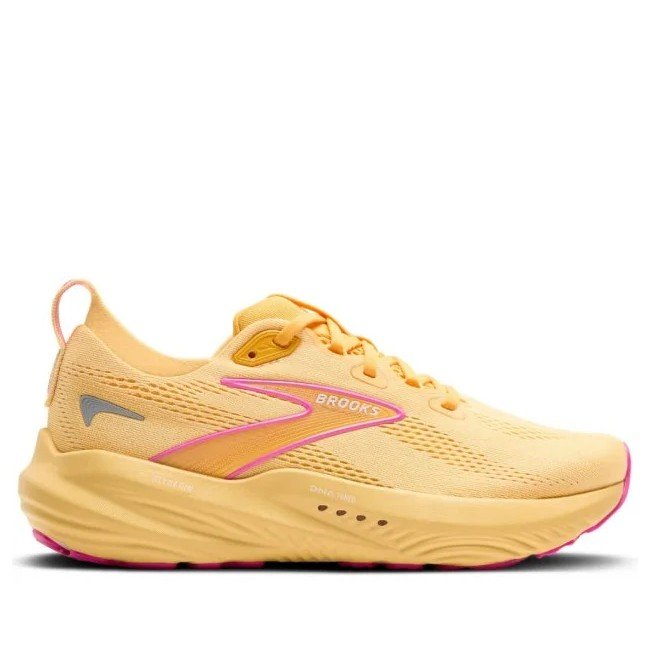 Brooks Glycerin 22 Women's