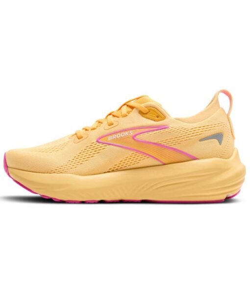 Brooks Glycerin GTS 22 Women's - Image 4