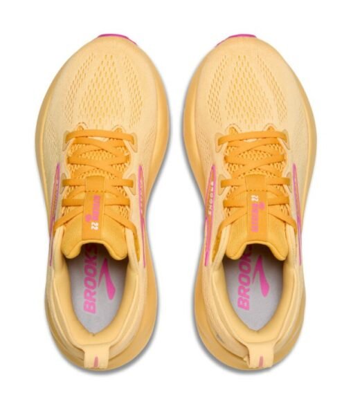 Brooks Glycerin GTS 22 Women's - Image 3