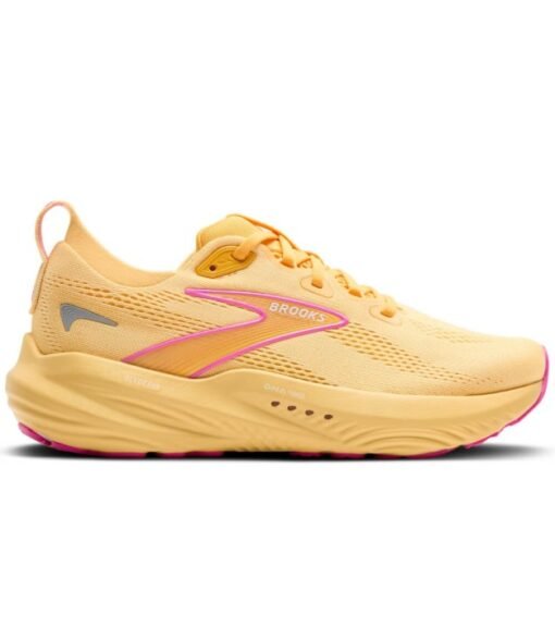 Brooks Glycerin GTS 22 Women's