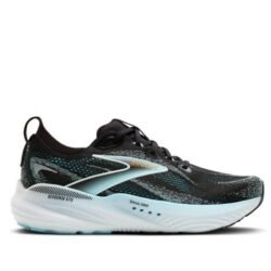 Brooks Glycerin GTS 22 Men's