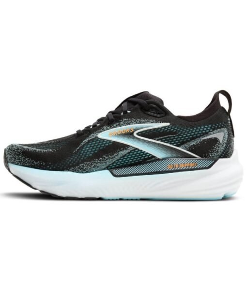 Brooks Glycerin GTS 22 Men's - Image 4