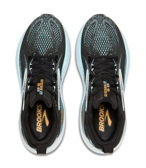 Brooks Glycerin GTS 22 Men's - Image 3