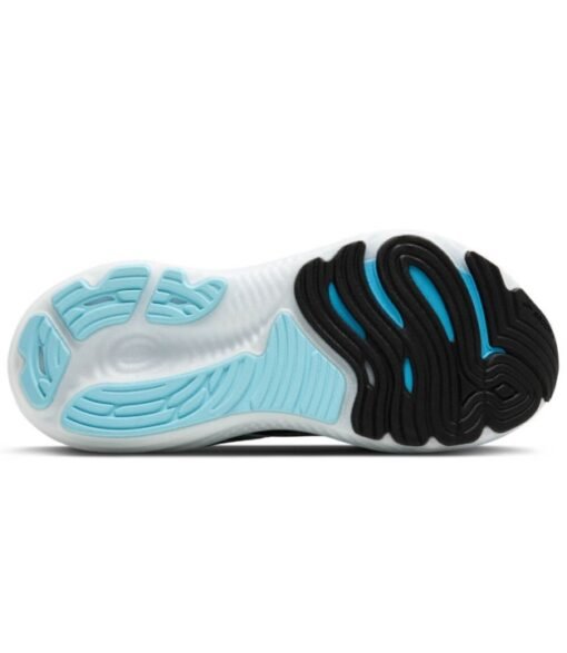 Brooks Glycerin GTS 22 Men's - Image 2