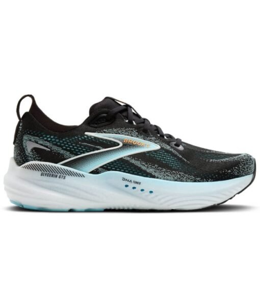 Brooks Glycerin GTS 22 Men's