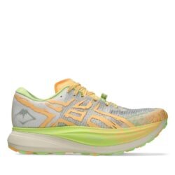 Asics Metafuji Trail Men's