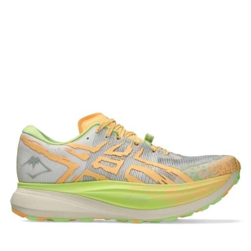 Asics Metafuji Trail Men's