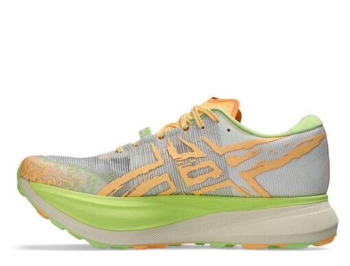 Asics Metafuji Trail Men's - Image 6