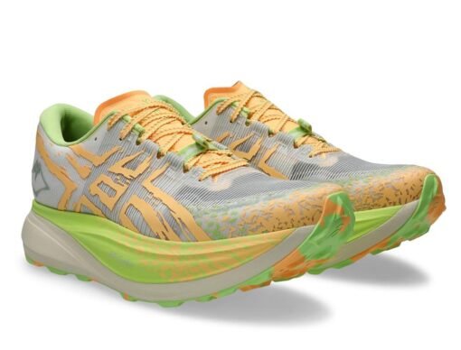 Asics Metafuji Trail Men's - Image 5