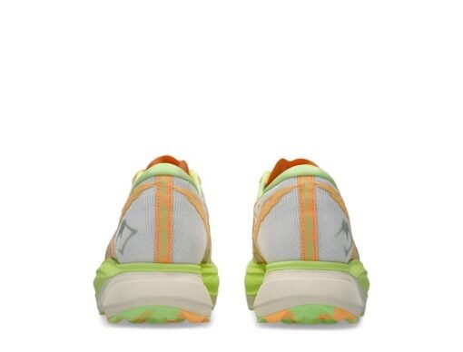 Asics Metafuji Trail Men's - Image 4